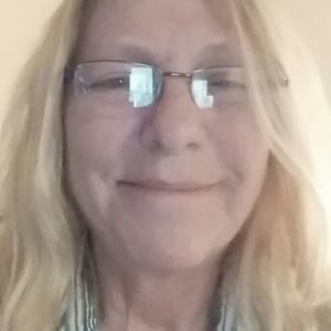Meet your Posher, Jean